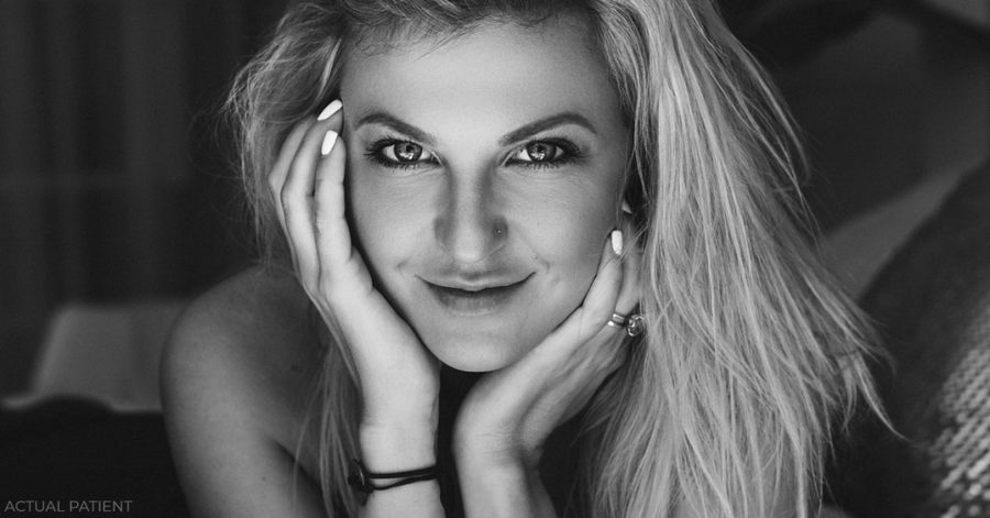 Non-Surgical Liquid Rhinoplasty at The Piazza Center
